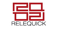 Relequick