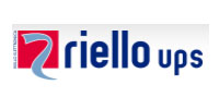 Riello-Ups