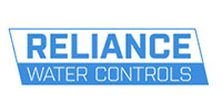 RWC(Reliance Water Controls)