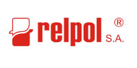 Relpol
