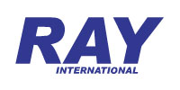RAY Oil Burner