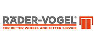 Räder-Vogel（Rader-Vogel）