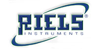 Riels