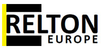 Relton