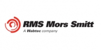 RMS