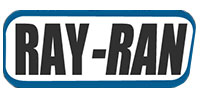 Ray Ran