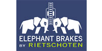 Rietschoten