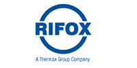 Rifox