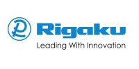 Rigaku