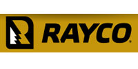 Rayco