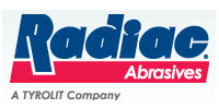 Radiac Radiac