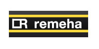 Remeha