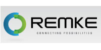Remke