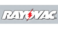 Rayovac