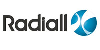 Radiall