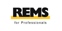 Rems