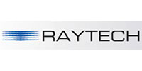 Raytech