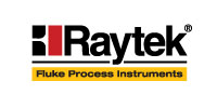 Raytek