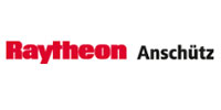 Raytheon-Anschuetz