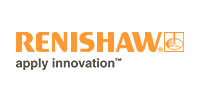 Renishaw