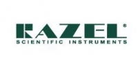 Razel Scientific Instruments