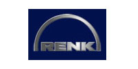 Renk