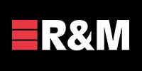 R&M