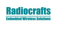 Radiocrafts