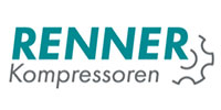 Renner