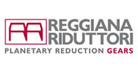 Reggiana Riduttori