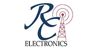 Rc-Electronics