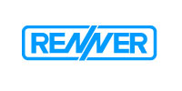 Renner-Pumpen