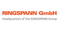 Ringspann Ringspann