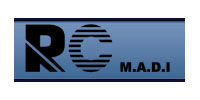 RC Midas