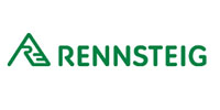 Rennsteig Rennsteig