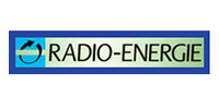 Radio-Energie