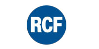 RCF