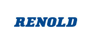 Renold