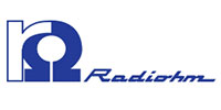 Radiohm