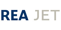 Rea Jet