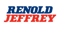 Renold Jeffrey