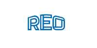Reo Elektronik