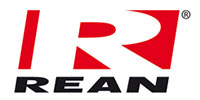 Rean