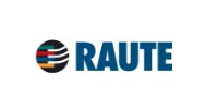 Raute Precision（Lahti Precision）