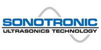 Sonotronic