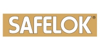 Safelok Safelok