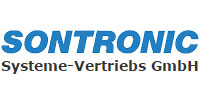 Sontronic Sontronic