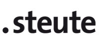 Steute