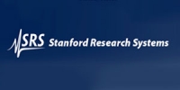 SRS(Stanford Research Systems)