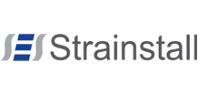 Strainstall Strainstall